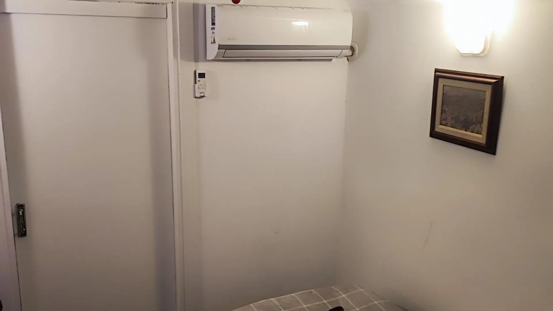 Apartamento Authentic Historical Greek House Esmirna 0*,  Turquía